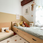 interiorismo niños infantil