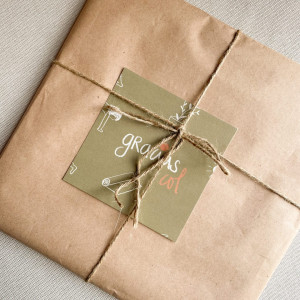 Envío Deva y el Yoga